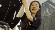 久操久热